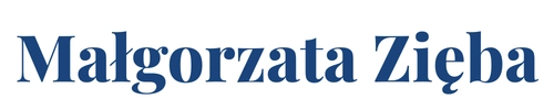 Małgorzata Zięba